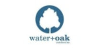 Water + Oak Outdoor coupons